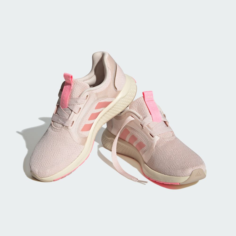 Adidas superstar discount pink harga