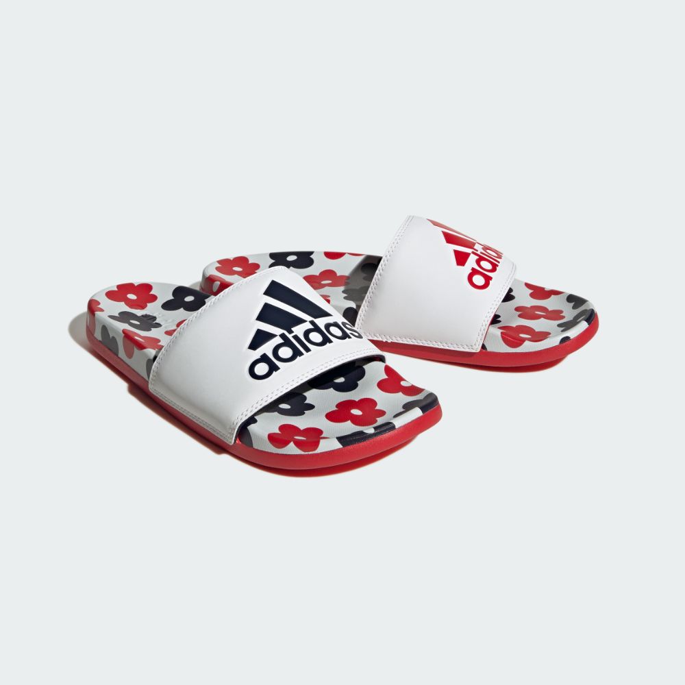 Jual adidas brasil outlet