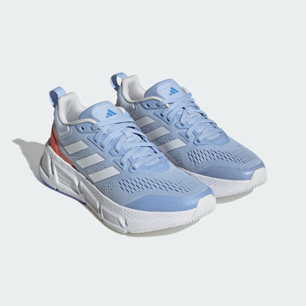Adidas Questar Original Model Terbaru Februari 2024