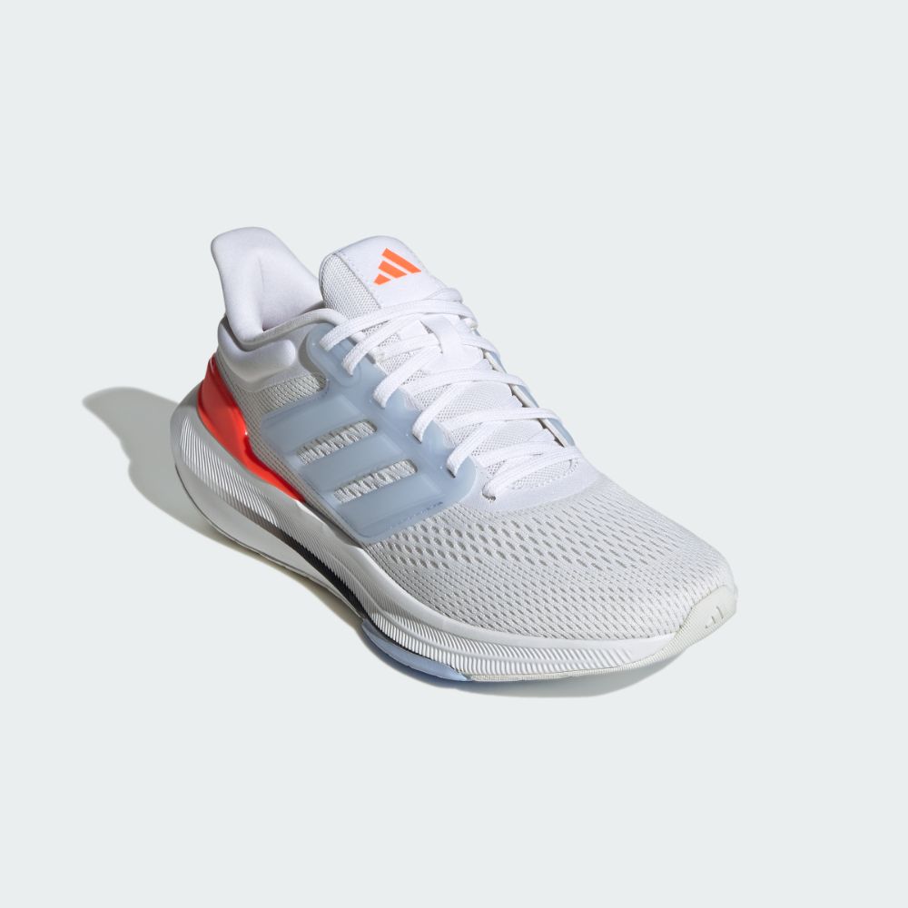 Jual Adidas Women Running Shoes Ultrabounce Sepatu Lari Wanita [hp5790