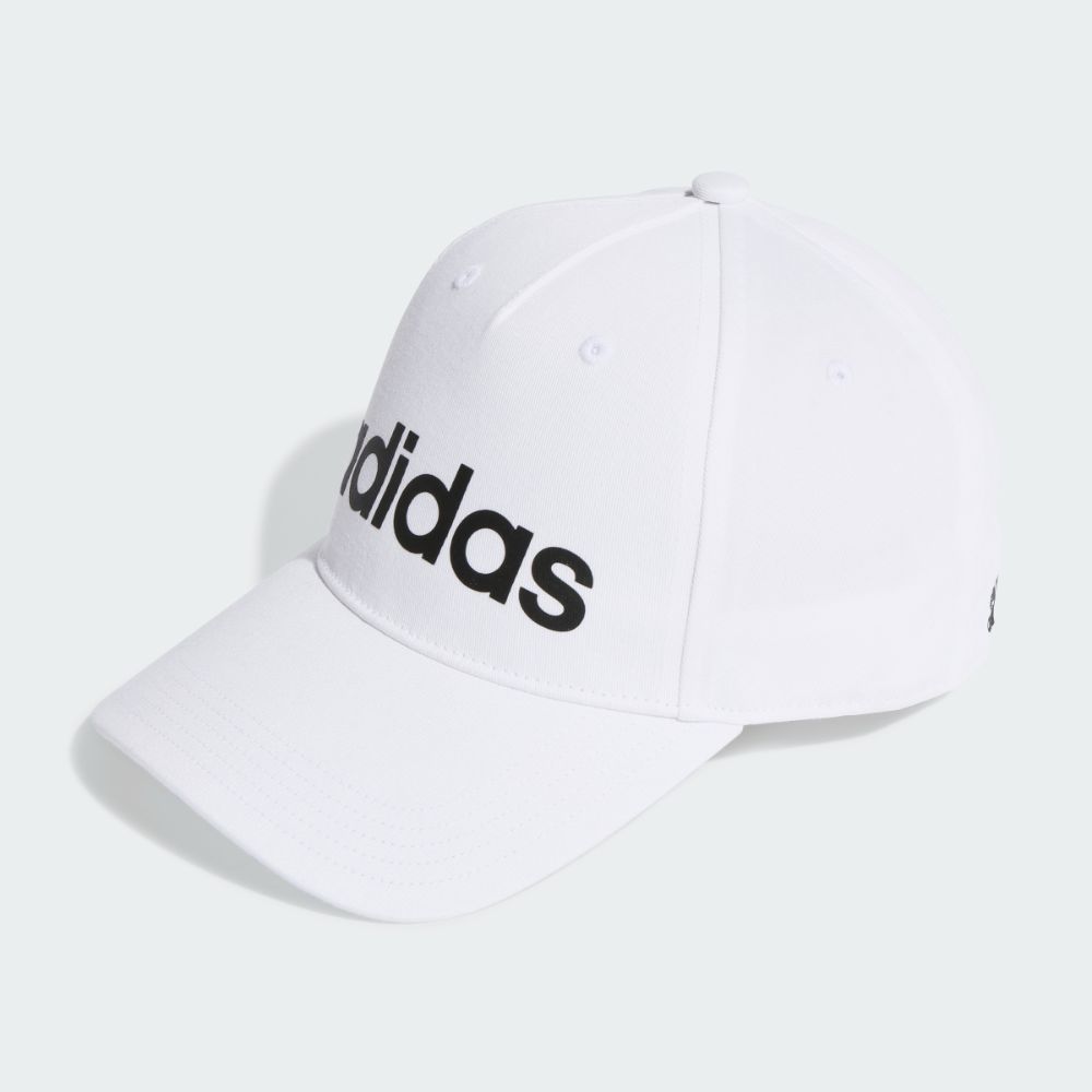 adidas Unisex Cap Daily Topi IC9707