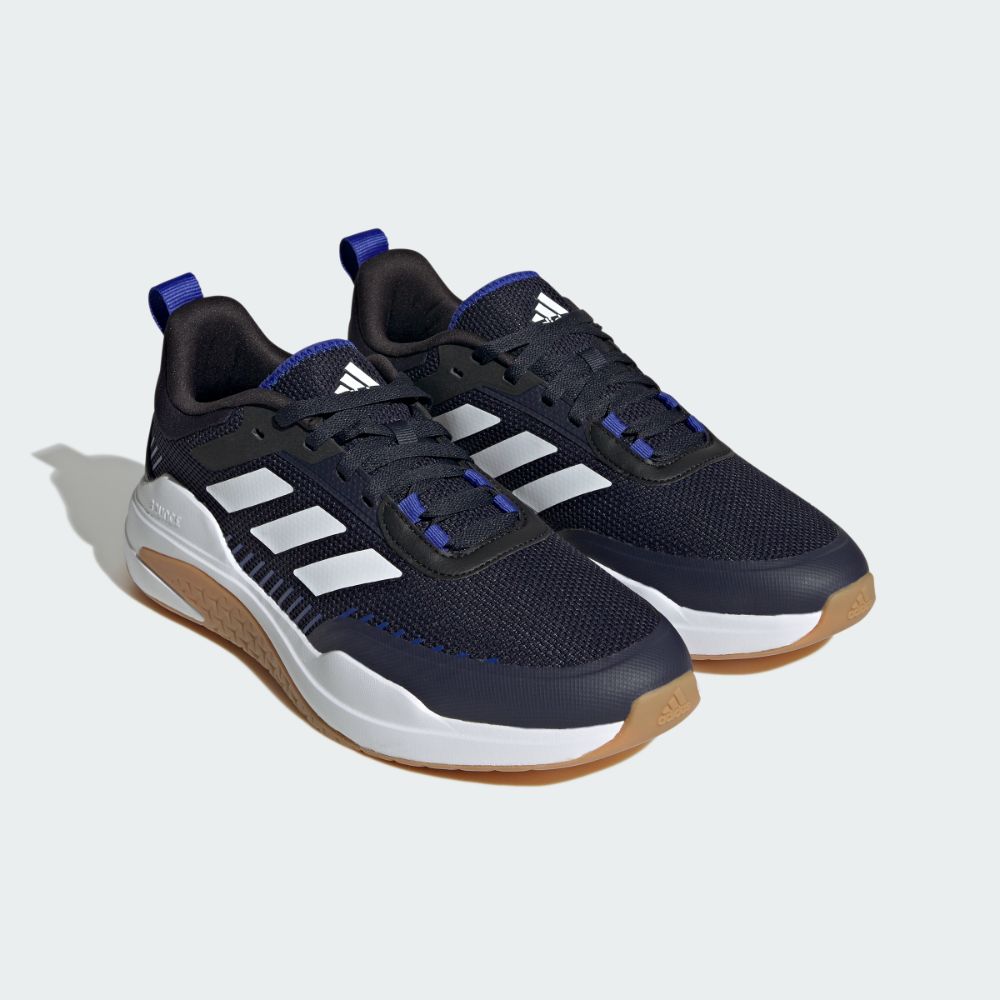Adidas training shoes indonesia discount