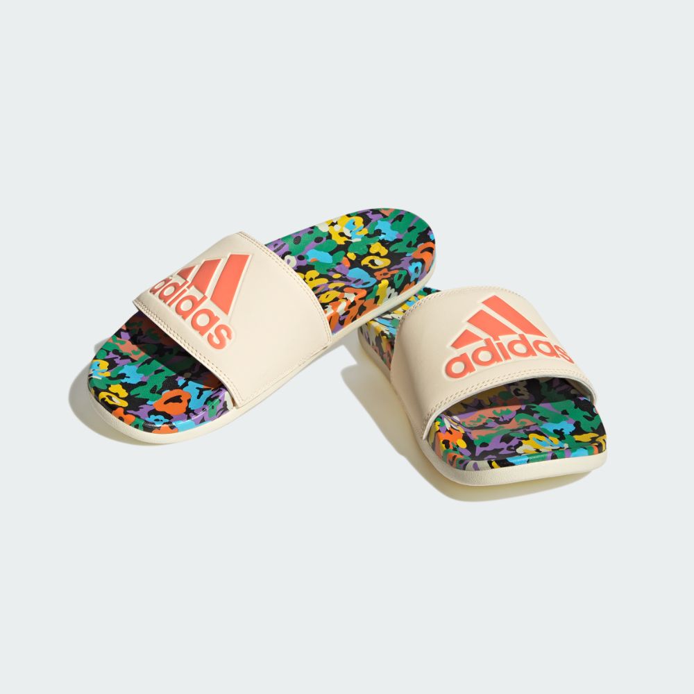 Toko store sandal adidas