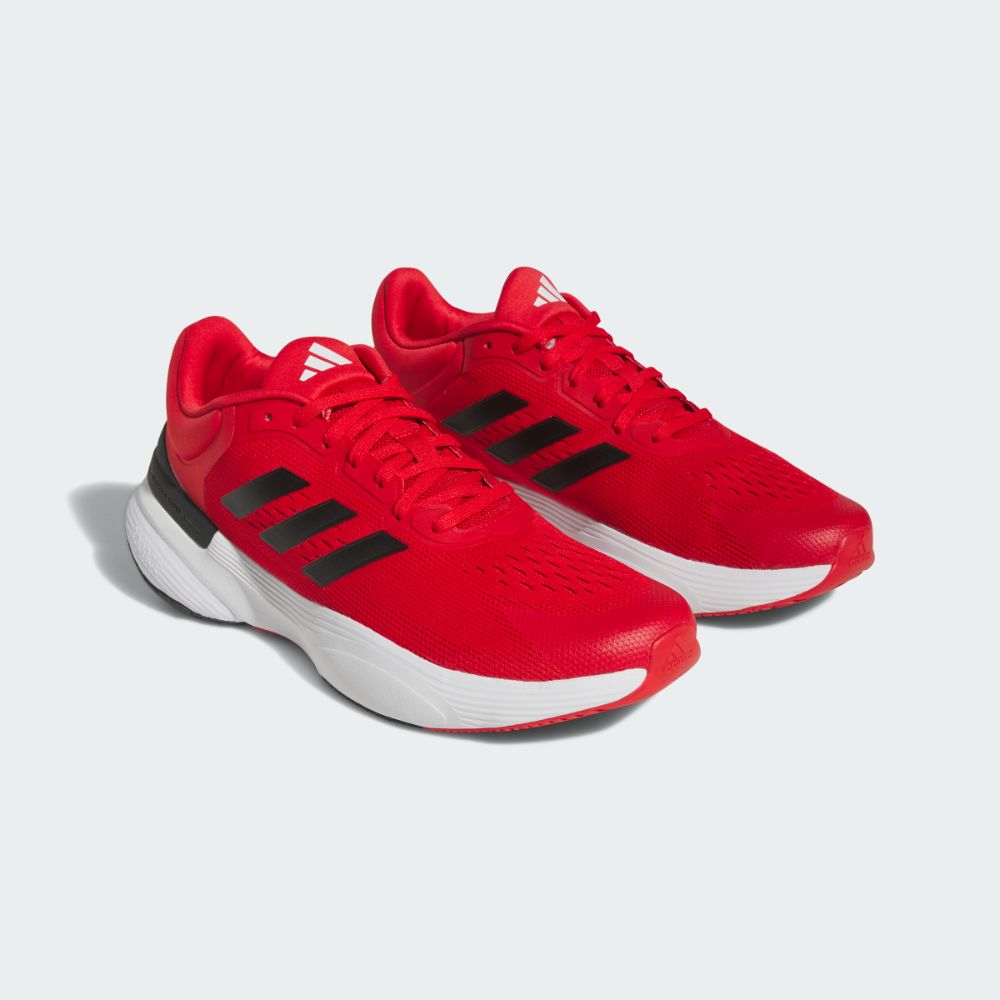Foto sepatu merk adidas outlet