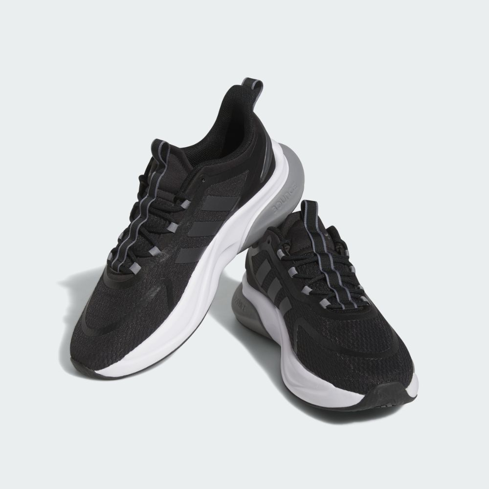 Harga sepatu adidas deals alphabounce ori