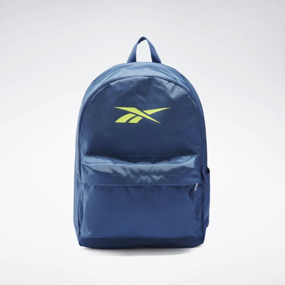 Tas reebok deals