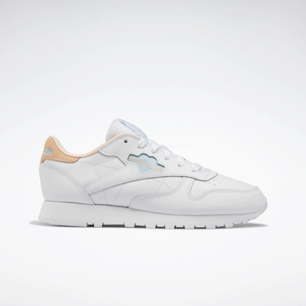 Reebok Classic Original Harga Terbaru Maret 2024 Blibli