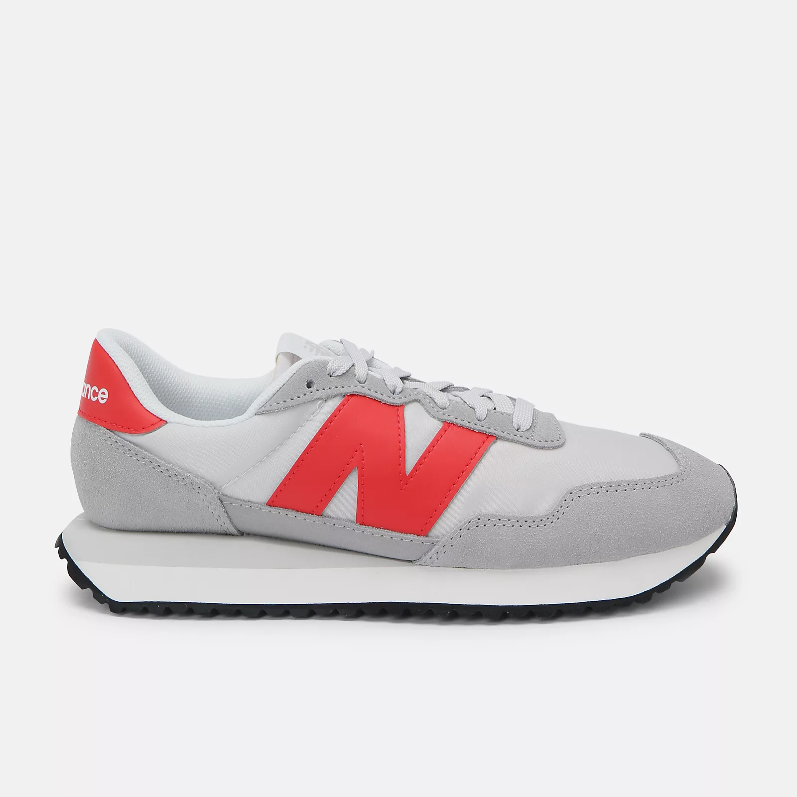 New balance online shoes jackson ms