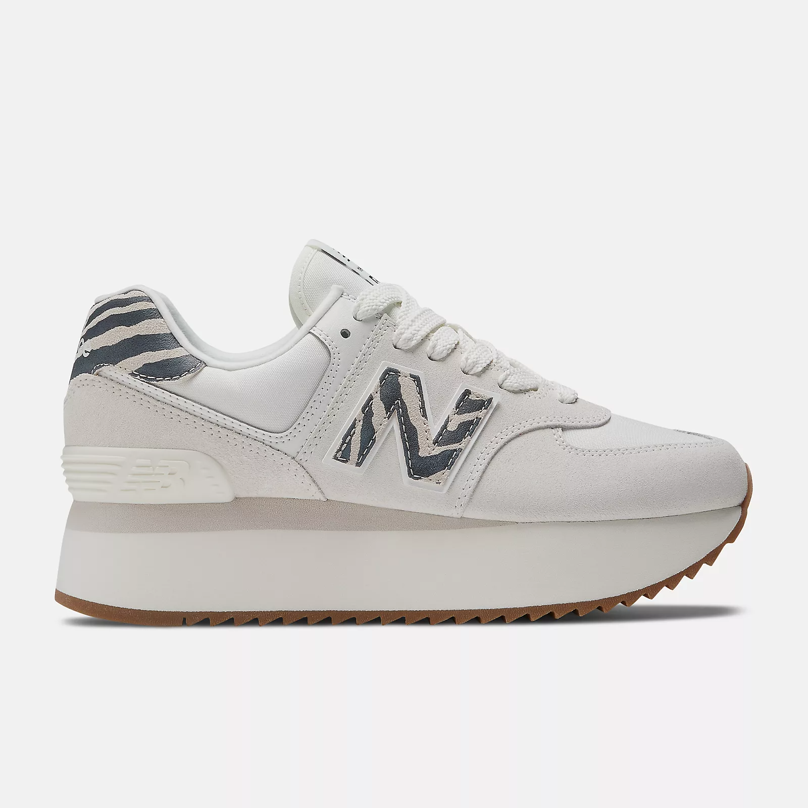 New balance saldo hot sale