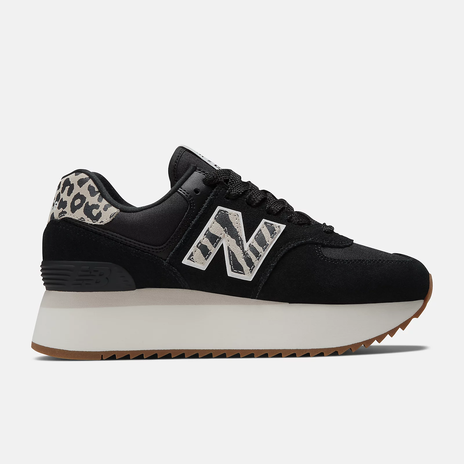 Harga new balance 574 encap original 2025