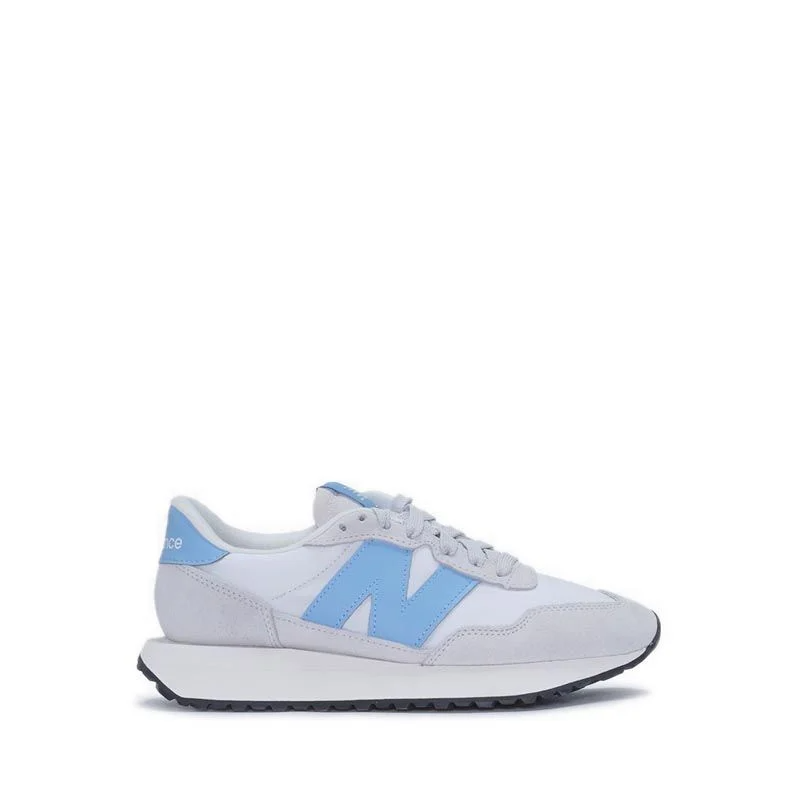 New balance original women biru new arrivals