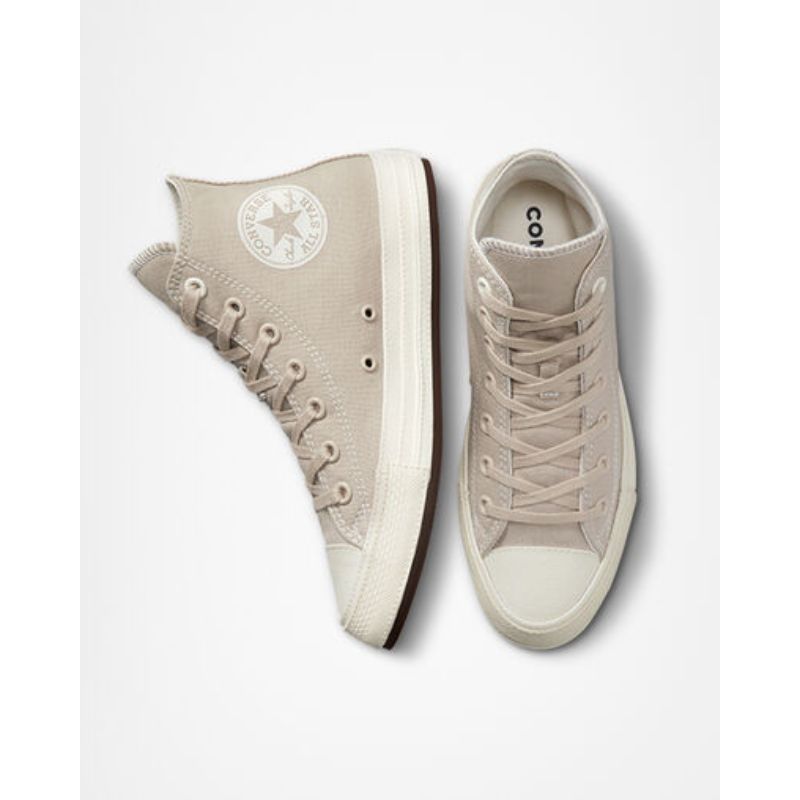 Converse on sale playa 2