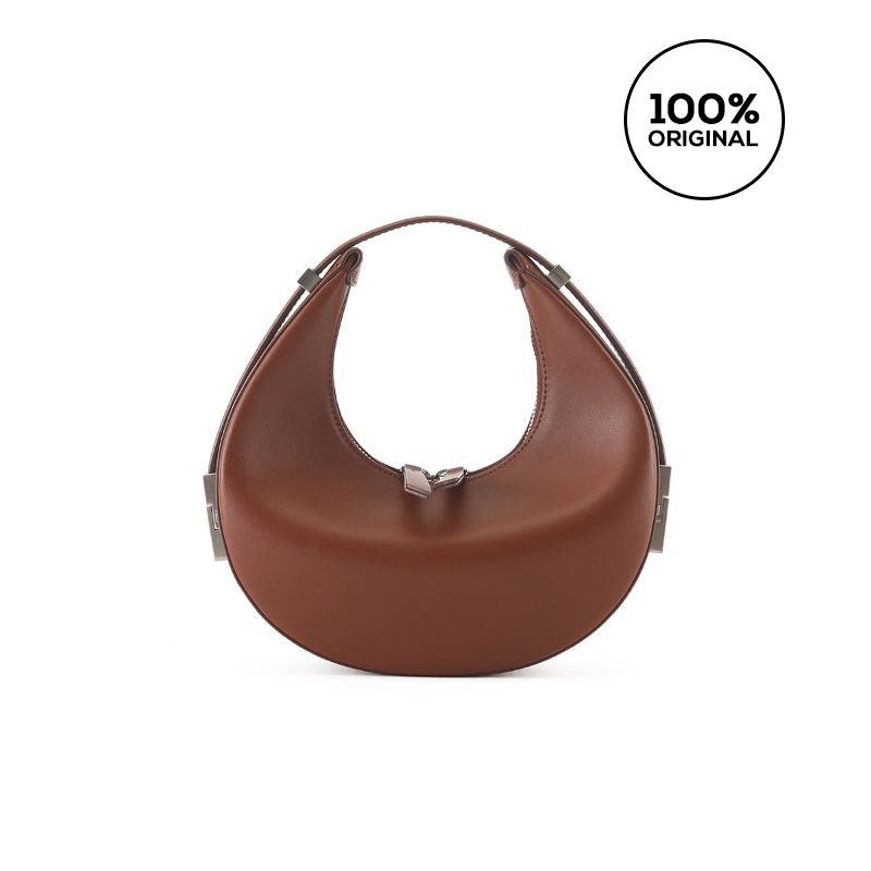 OSOI Hand Bags Original - Harga & Model Terbaru Maret 2025 | Blibli