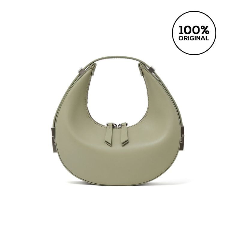 Zante Mini Bag- Sage