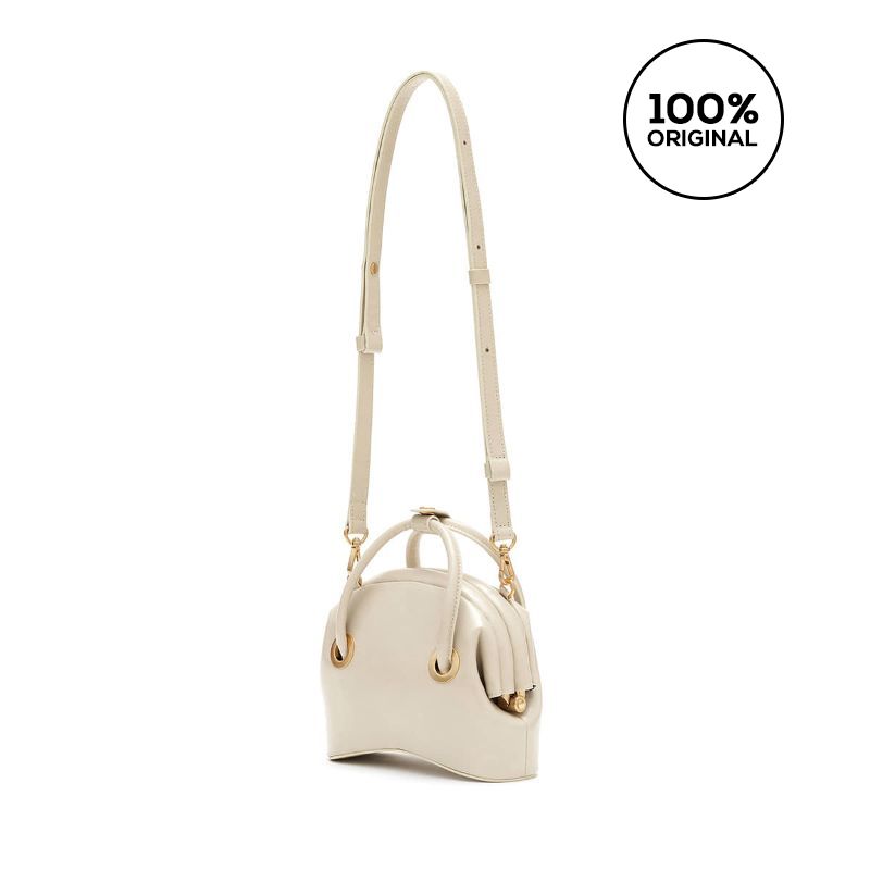 Crossbody Bag Osoi Mini Brot Bag Osoi Folder Brot Shoulder Bag