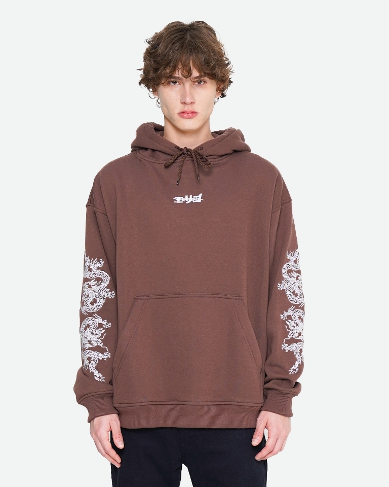 Beautiful clearance enough hoodie