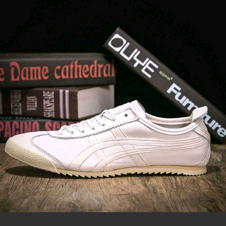 diskon onitsuka tiger