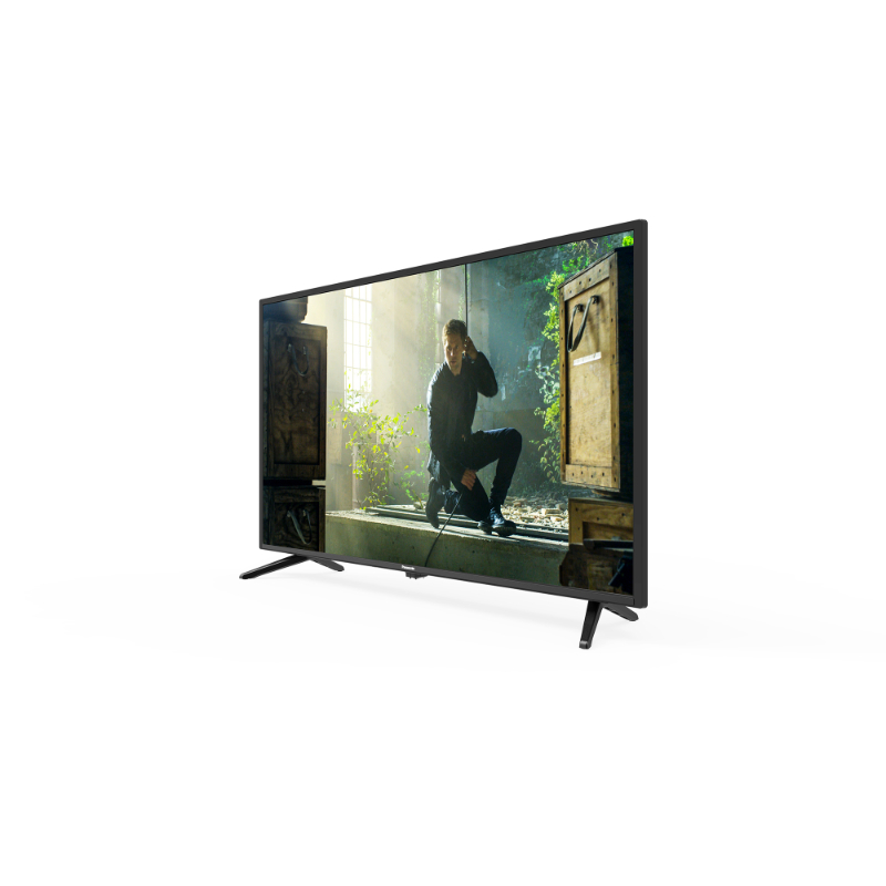 Jual Panasonic TH-32H410G LED LCD TV 