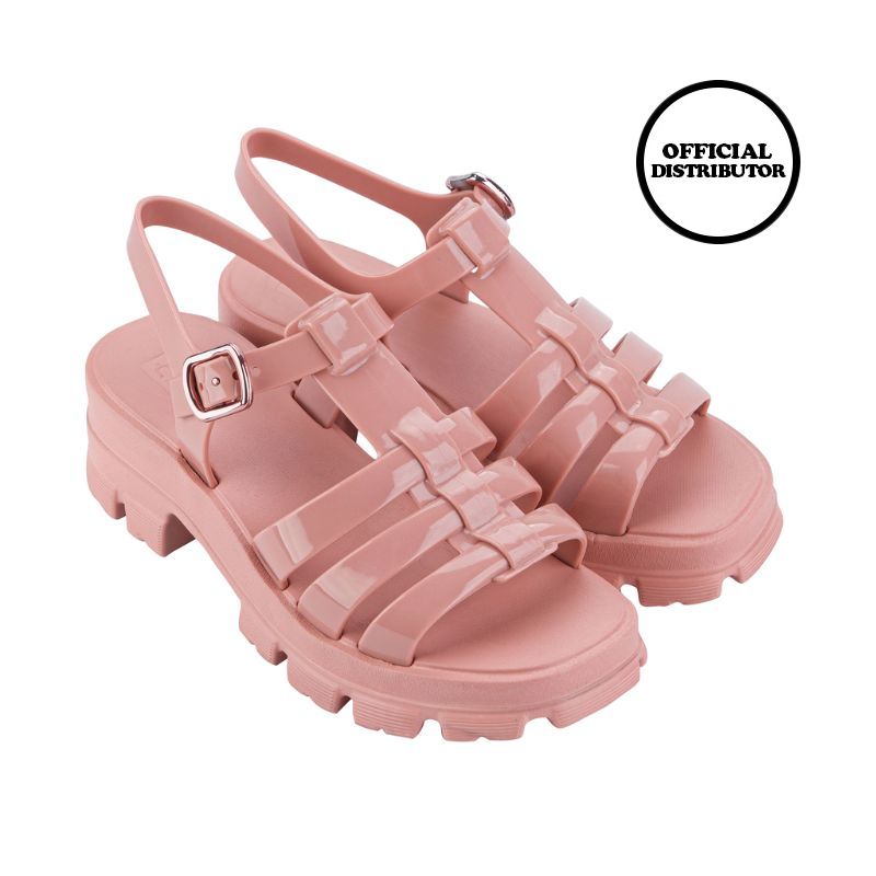 Zaxy official outlet