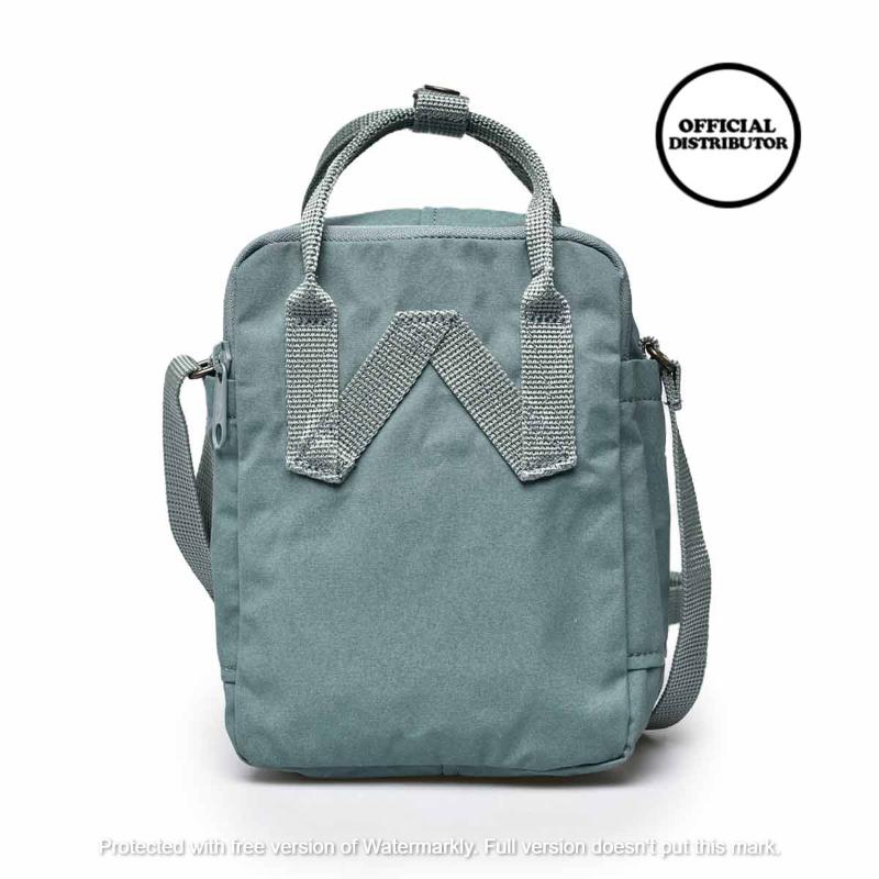 Harga kanken sling bag cheap