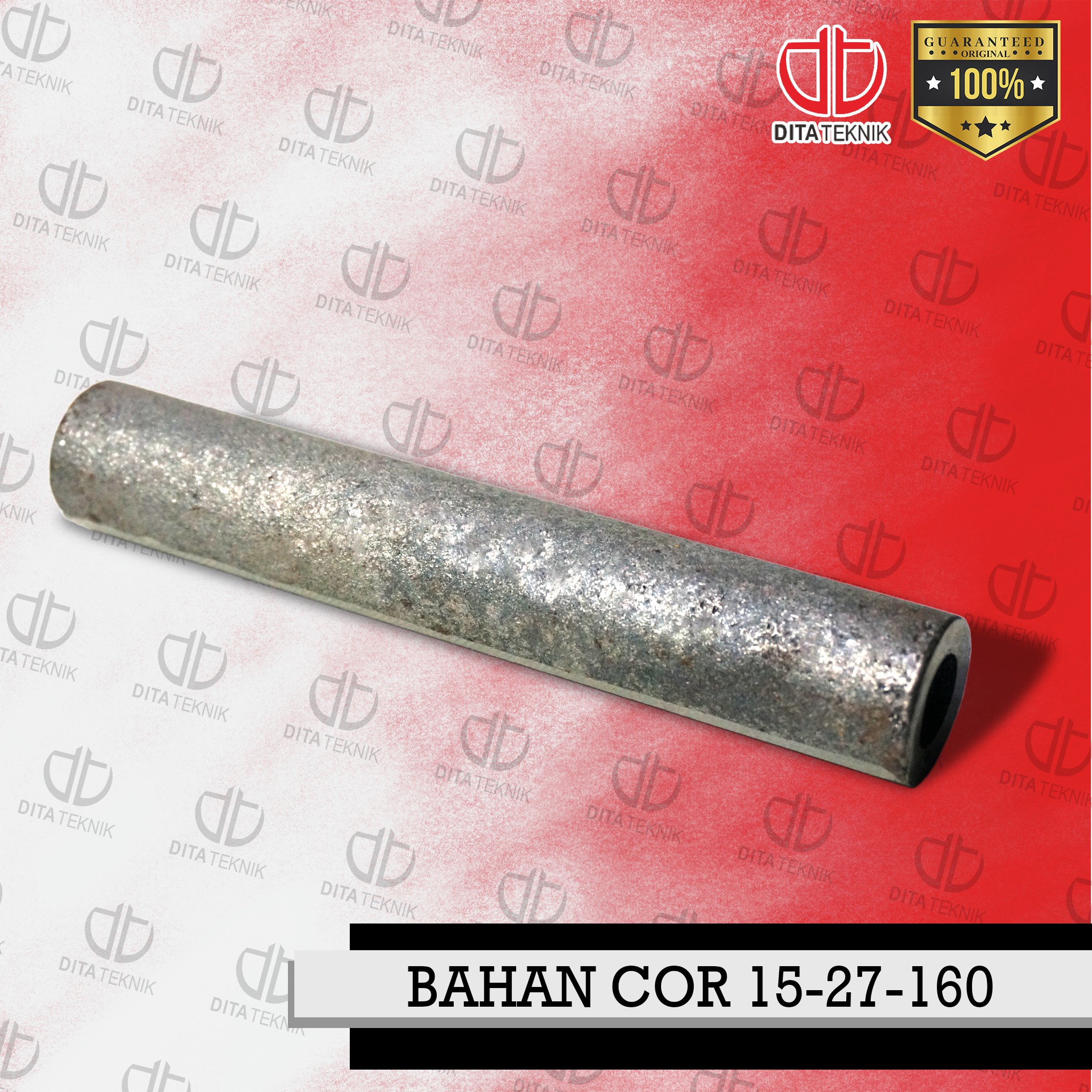 jual-bahan-cor-15-27-160-setteng-setting-mentah-cincin-klep-cor-tuang