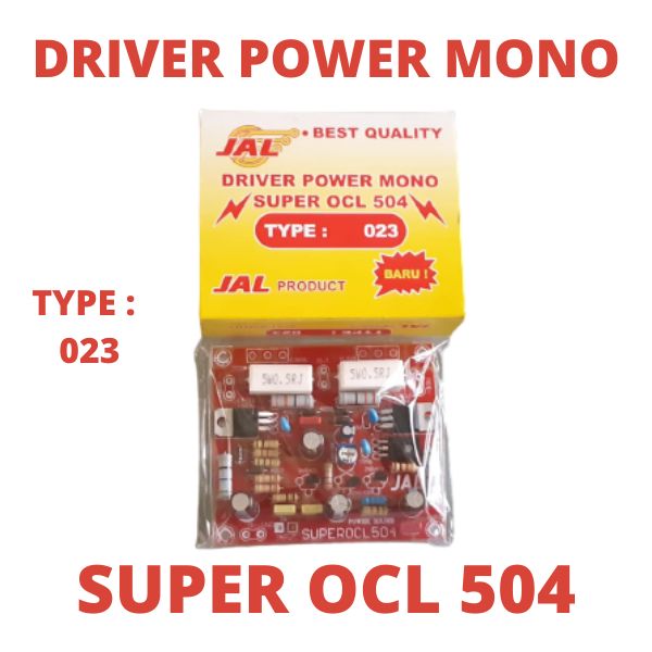 Jual S Ocl 504 Kit Driver Power Ampli Fiber 500watt Socl Super Ocl Superocl 500w 500 W Watt Amplifier Empli Emplie Emplifer Emplifier Amplifir Amplifer A Terbaru Juli 21 Blibli Jual S Ocl 504 Kit Driver Power Ampli Fiber 500watt Socl Super Ocl Superocl 500w 500 W Watt Amplifier Empli Emplie Emplifer Emplifier Amplifir Amplifer A Terbaru Juli 21 Blibli