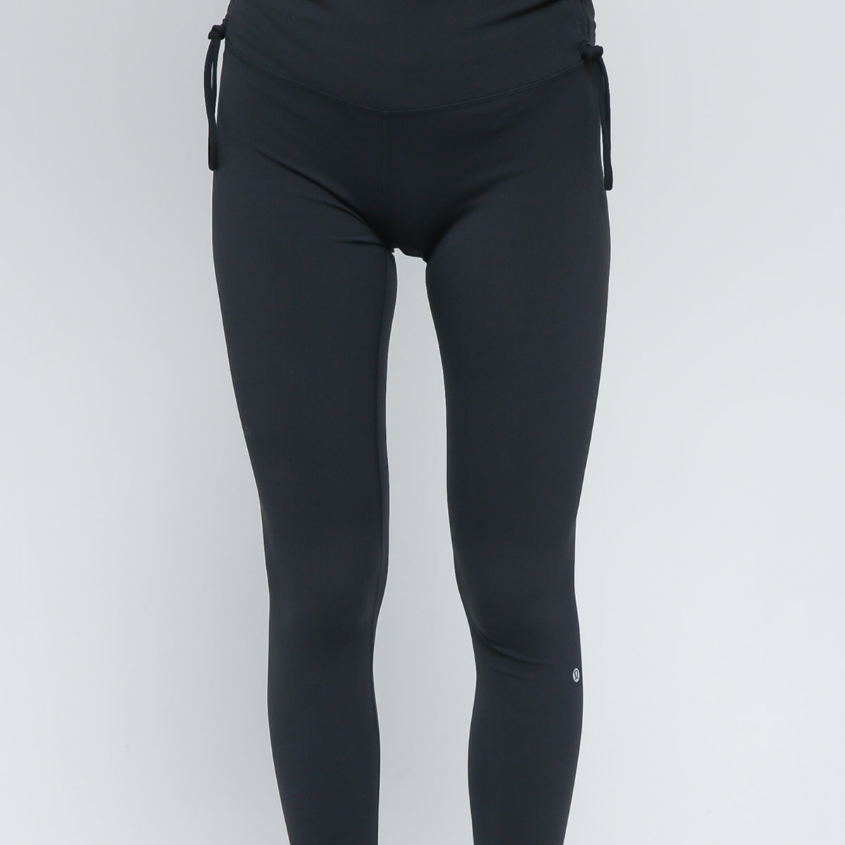 Promo Lululemon Women Training Hug Your 