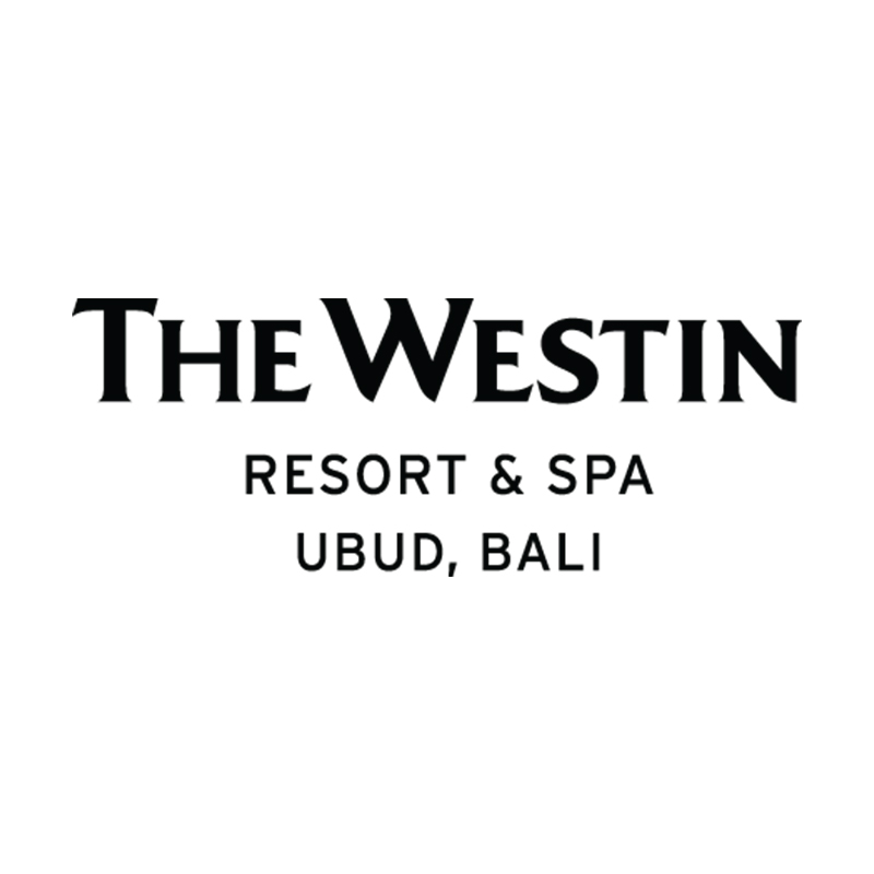Jual The Westin Resort & Spa Ubud Bali SPA Coupon [Ubud Heavenly Day