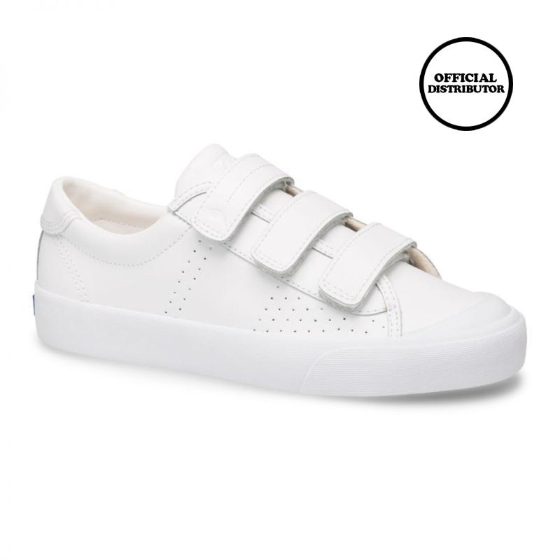 Keds velcro shoes Clearance