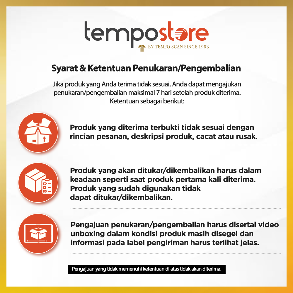 Jual Herbalax Slimming Capsule 10 Cc Online April 2021 Blibli