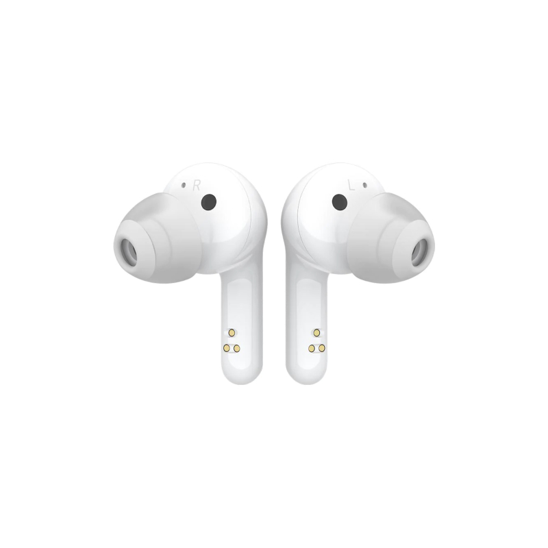 LG TONE Free FN6 | LG Indonesia