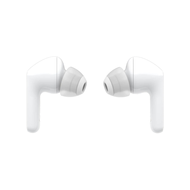 True Wireless Bluetooth Earbuds 