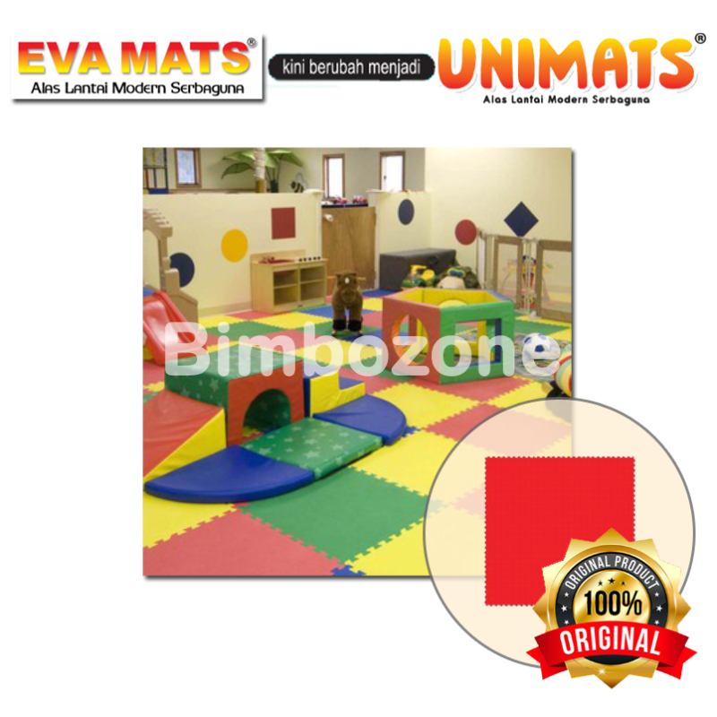 Jual Playmat Education Original Harga Termurah Juni 2024 Blibli