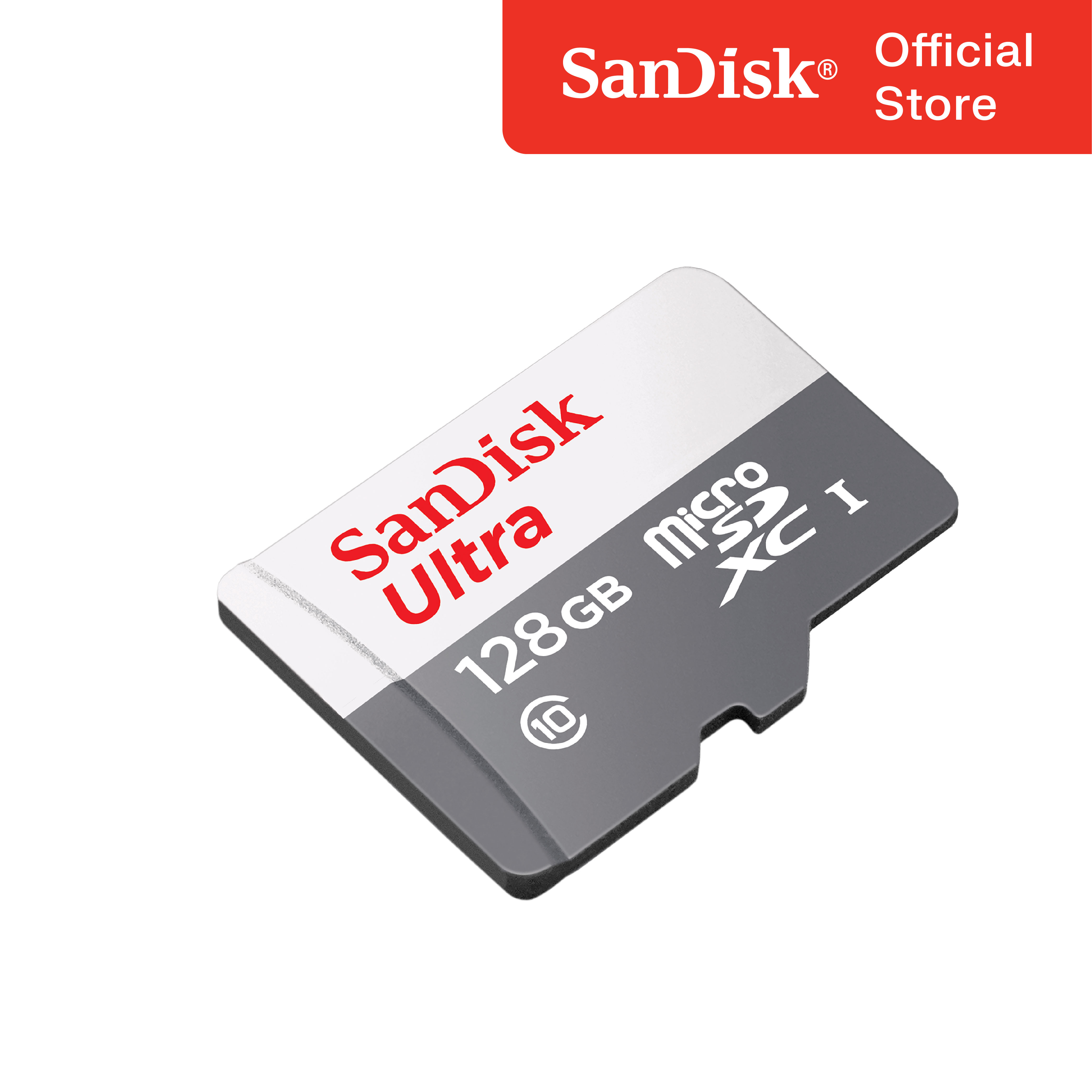 安心発送】 マイクロSDカード 256GB microSDXC microSDカード SanDisk サンディスク Ultra UHS-I  Class10 R:100MB s 海外リテール SDSQUNR-256G-GN3MN メ