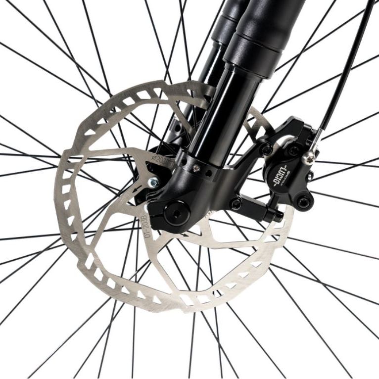 vintage electric bike harga