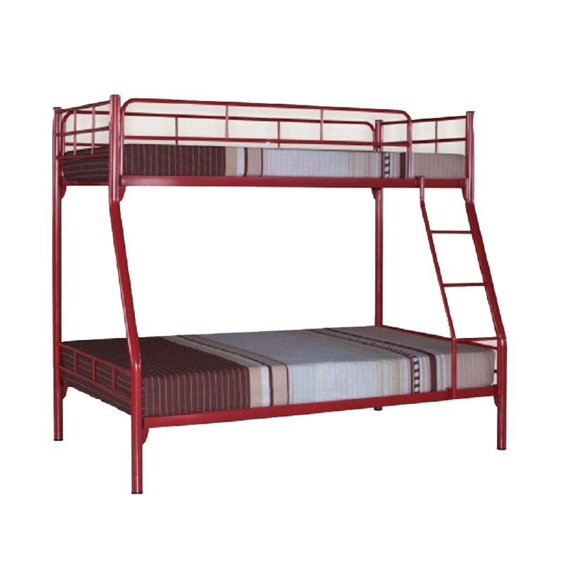 Harga Besi Hollow 15 X 30 - Soalan bc