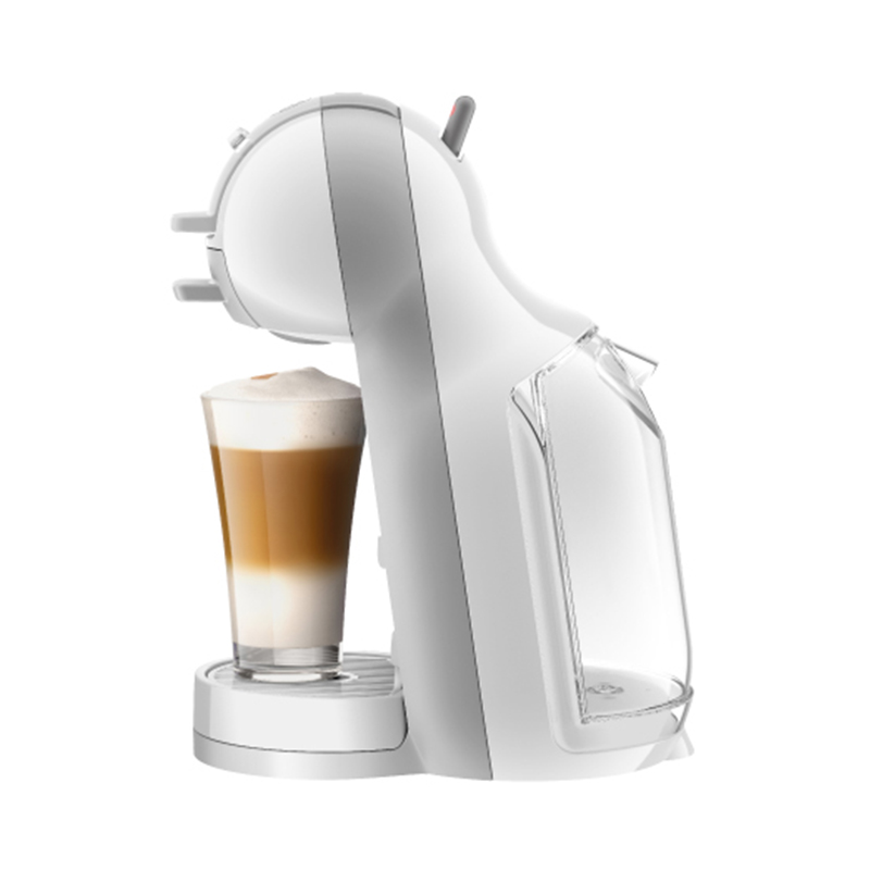 Jual Nescafe Dolce Gusto Mini Me Putih 