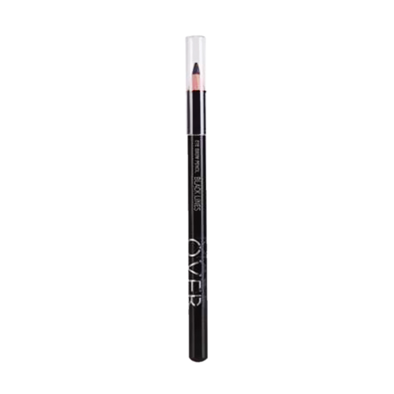 jual make eyebrow pencil black lines harga jual make eyebrow pencil black lines harga