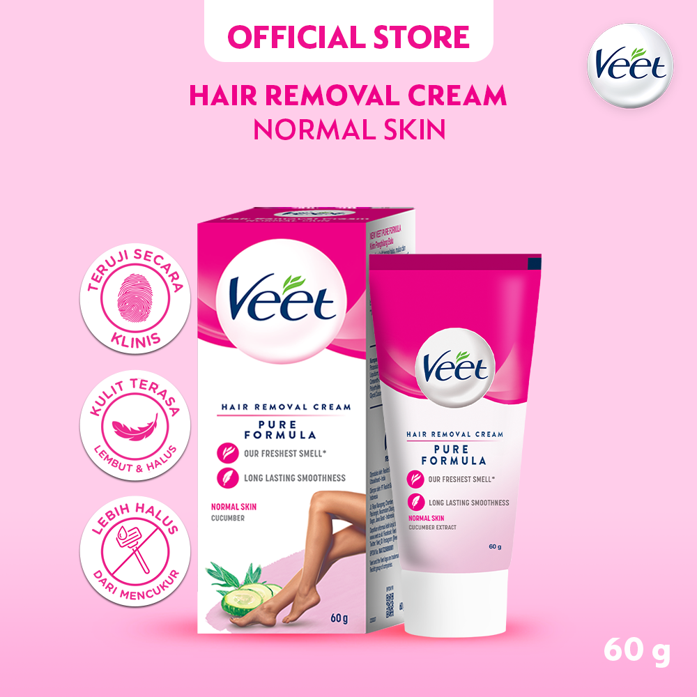 Cream waxing sales