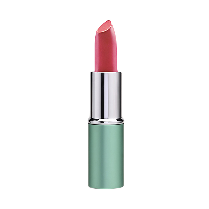 Jual Wardah Exclusive Lipstick - 36 Sugary Pink Terbaru