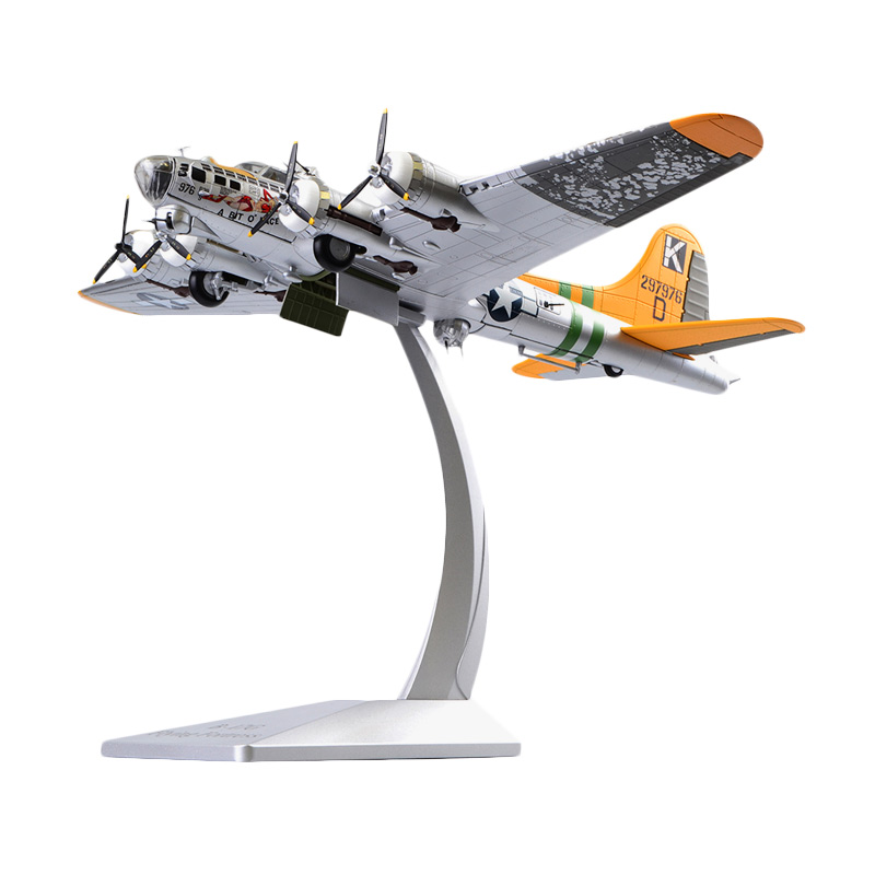 Jual A1Toys B17G Bit O Lace 447th BG 