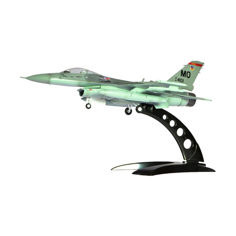 game pesawat tempur f 16 gratis game pesawat tempur f 16 gratis