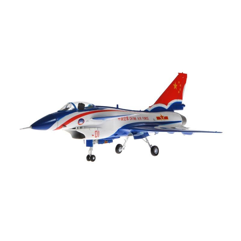 Toko Mainan Pesawat Online - Dhian Toys