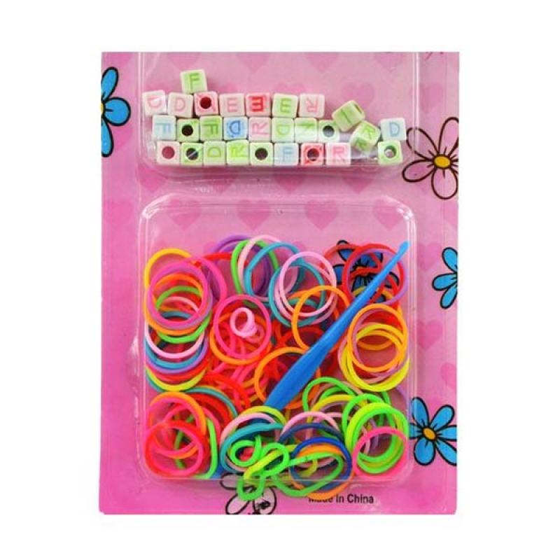 jual loom bands charm huruf harga kualitas jual loom bands charm huruf harga kualitas