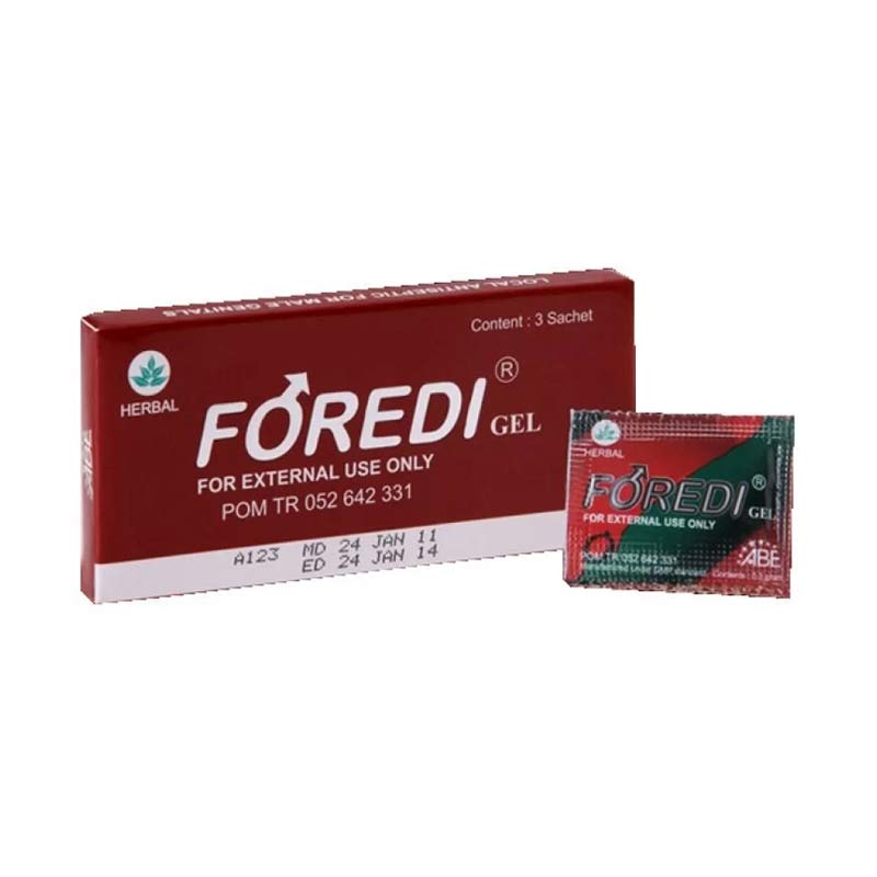 jual abe foredi gel herbal oles harga kualitas jual abe foredi gel herbal oles harga kualitas
