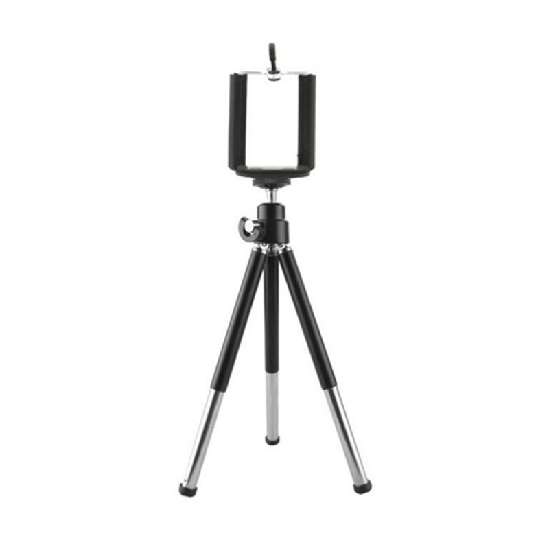 Jual Acc Handphone Tripod Mini With Holder U Online 