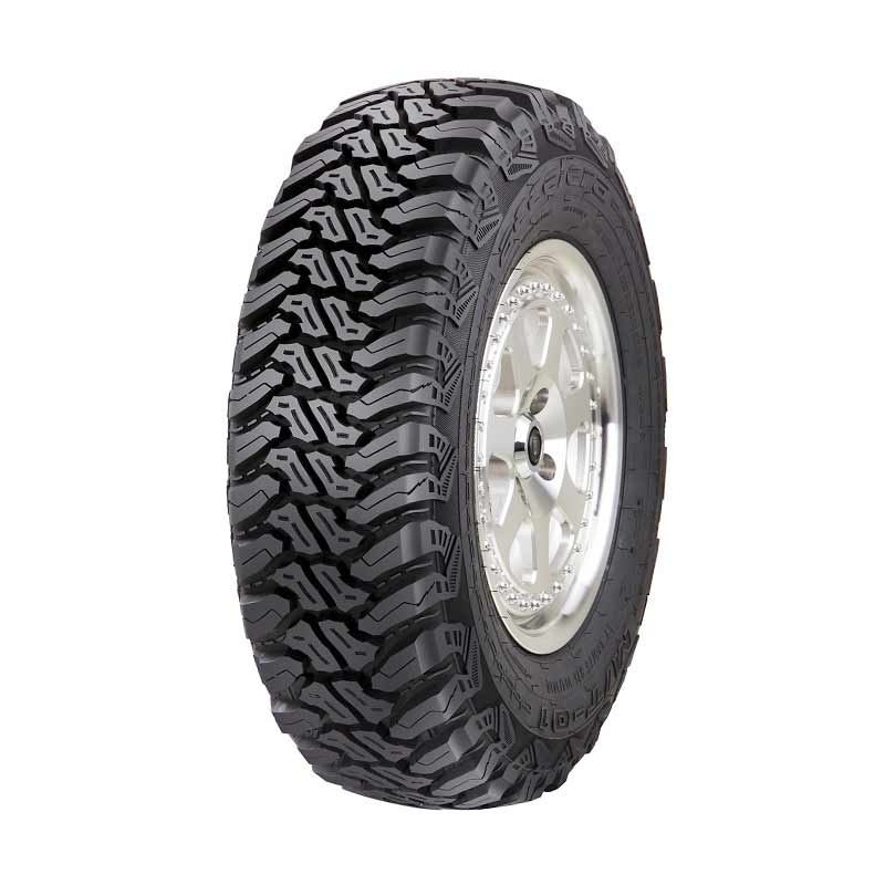 Jual Accelera MT 01 31 X 10.5 R15 Q Ban Mobil di Seller SM Motorsport