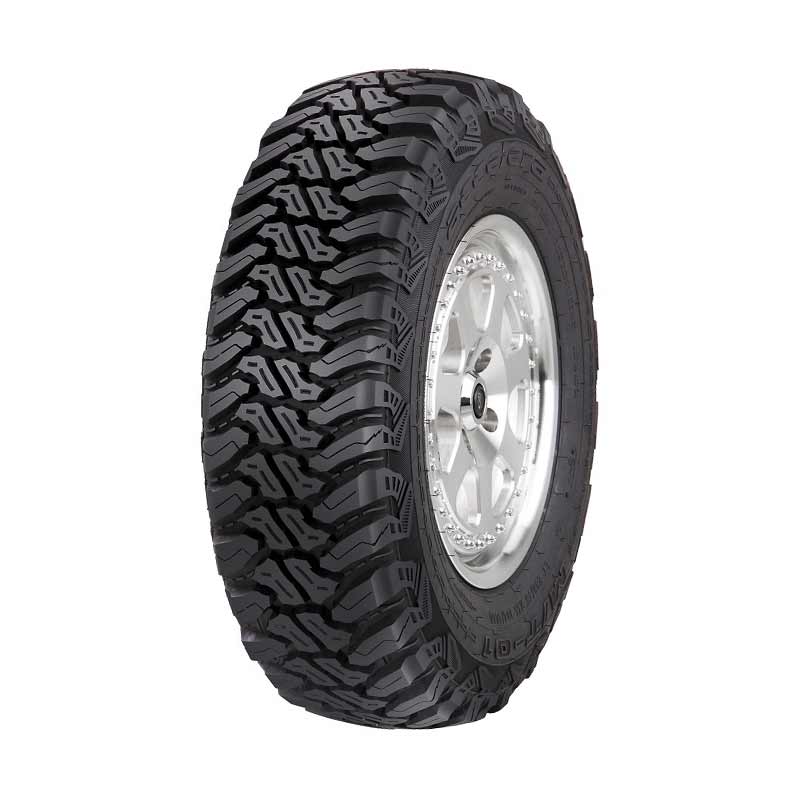 Jual Accelera MT 235/75 R15 V XL Ban Mobil Online - Harga