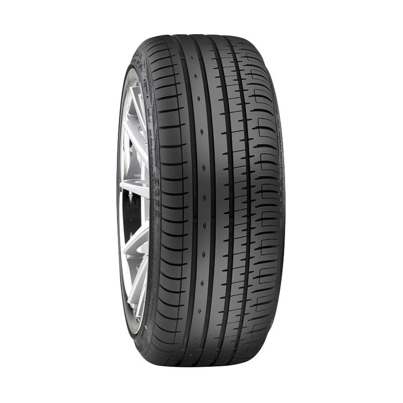 jual accelera phi r 195 50 r16 ban mobil harga jual accelera phi r 195 50 r16 ban mobil harga