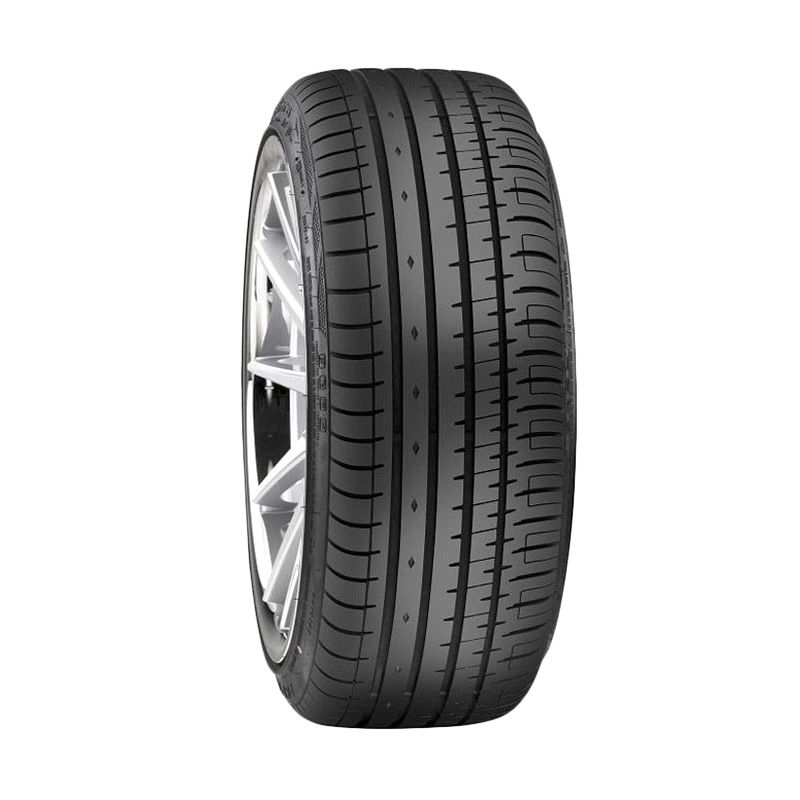 jual accelera phi r 205 45 r17 ban mobil harga jual accelera phi r 205 45 r17 ban mobil harga